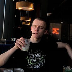 Даниил