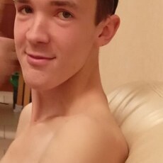 Савва
