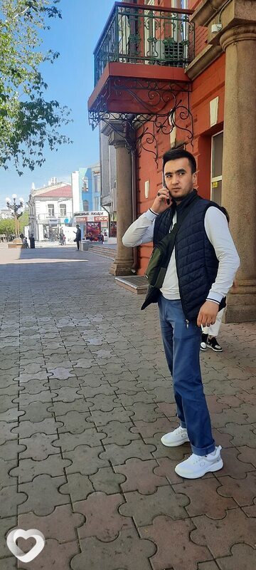 Константин