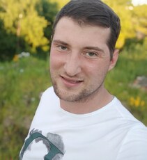 Станислав