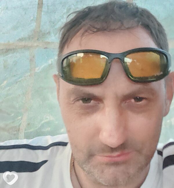 Антон