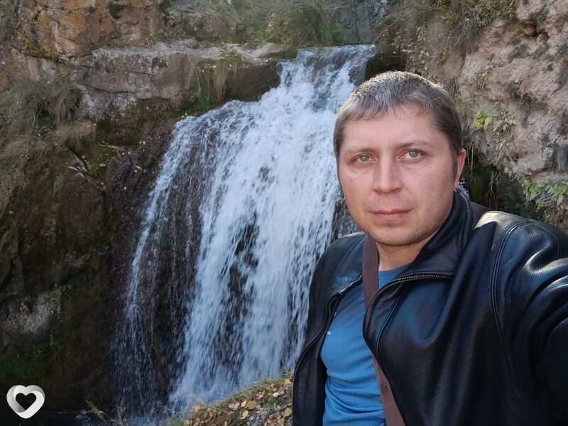 Павел