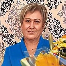 Дина