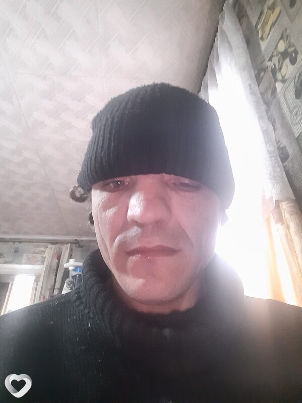 Яков