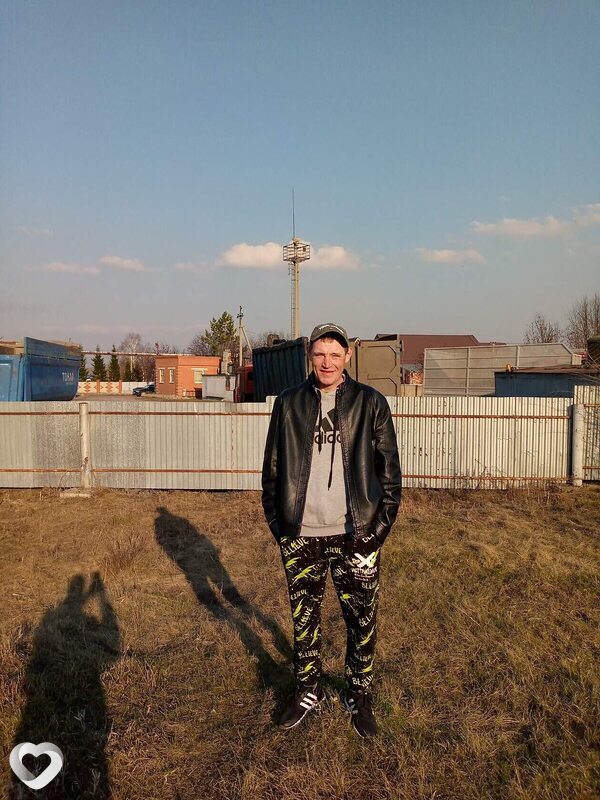 Дмитрий