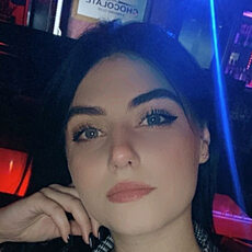 Галина