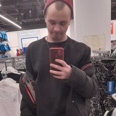 Вениамин