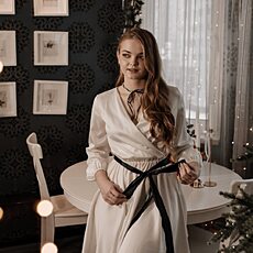Екатерина
