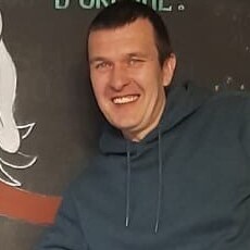 Алексей