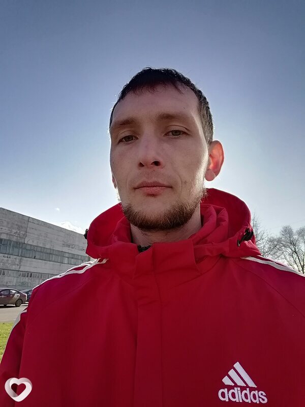 Сергей
