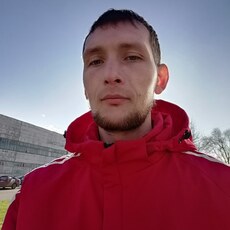 Сергей