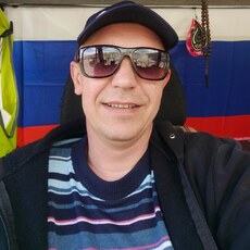 Валентин