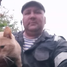 Ростик