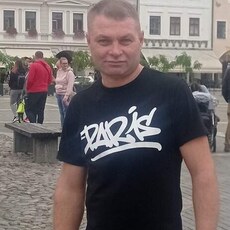 Платон