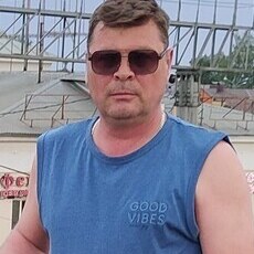 Вася