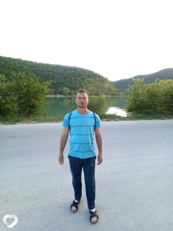 Эдик