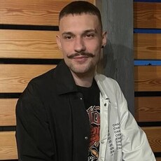 Данила