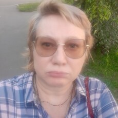 Оля