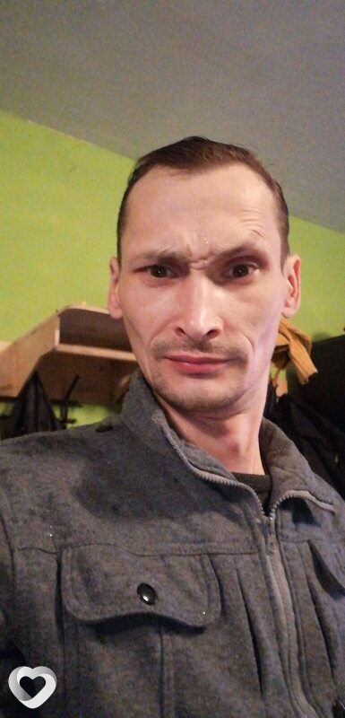 Анатолий