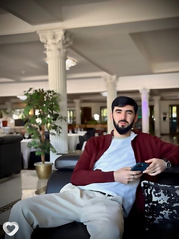 Антон