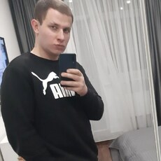 Серёга