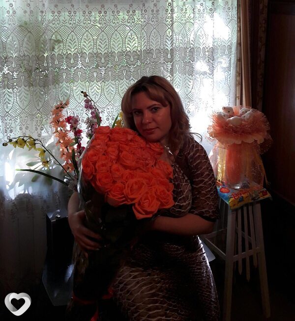 Маргарита