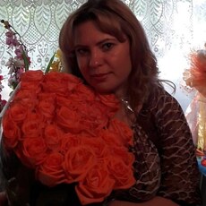 Лена