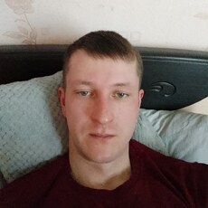 Геннадий