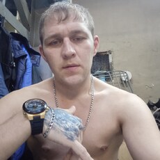 Фёдор