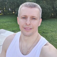 Адам