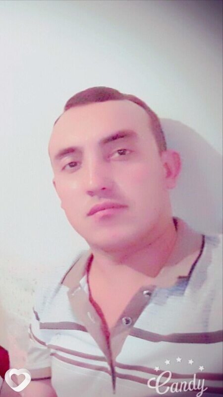 Богдан