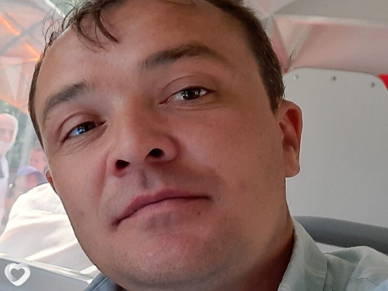 Гавриил