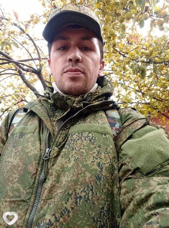 Ростик