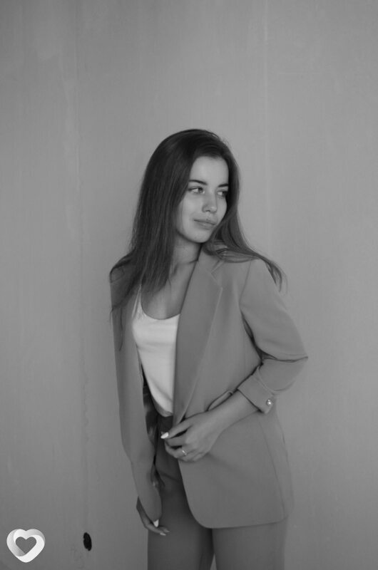 Лина