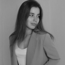 Лина