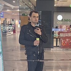 Всеволод