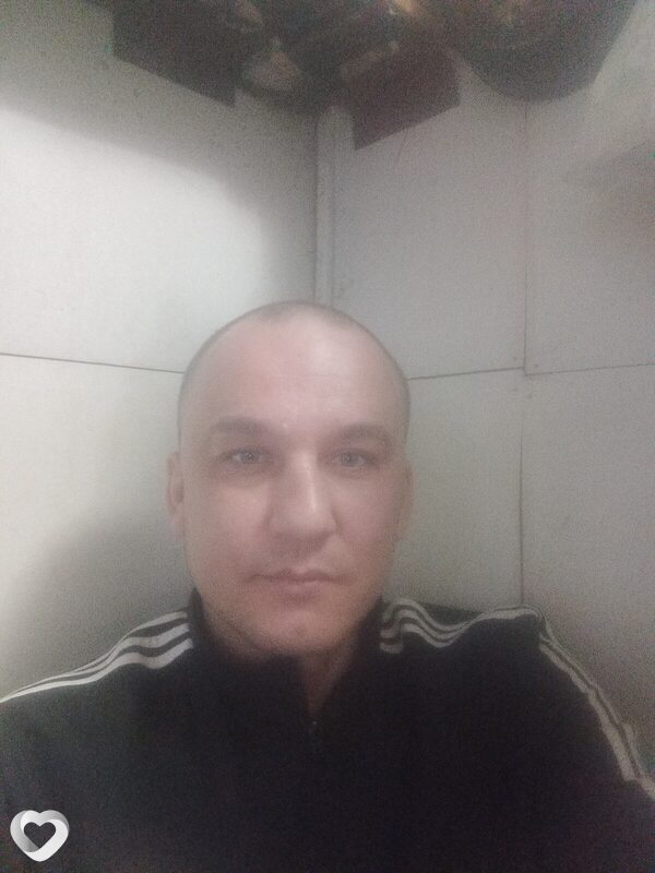 Миша