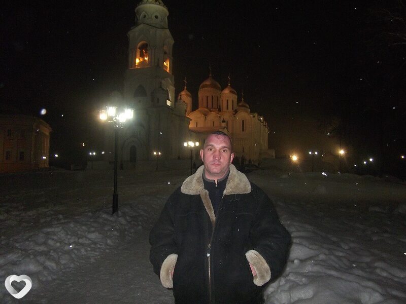 Валера