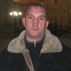 Захарка