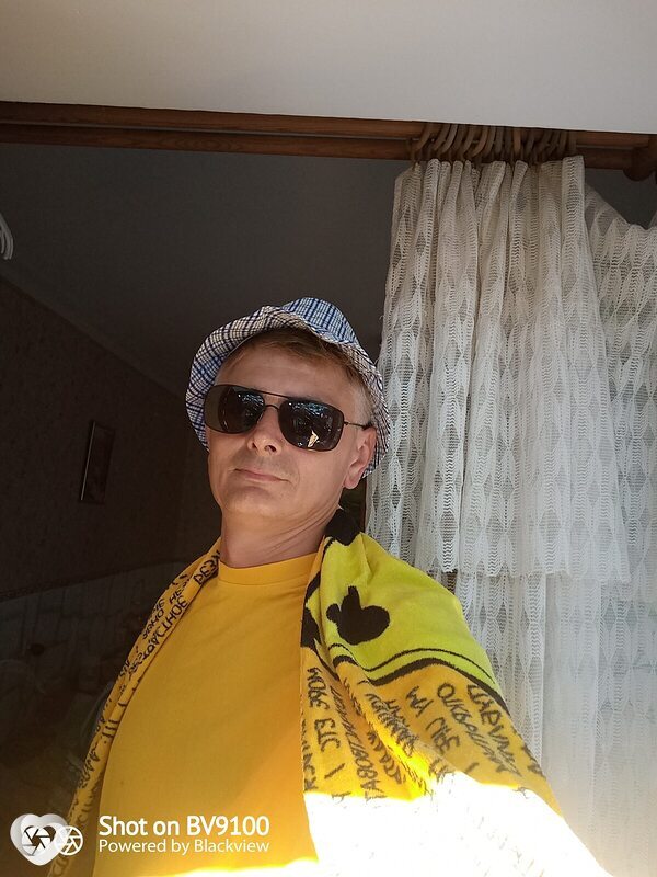 Константин