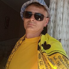 Константин