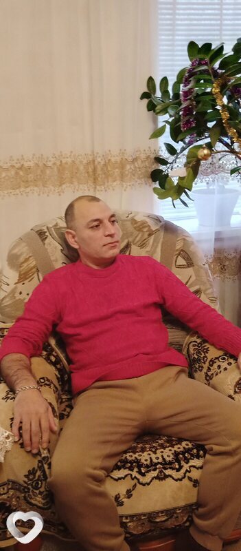 Сева