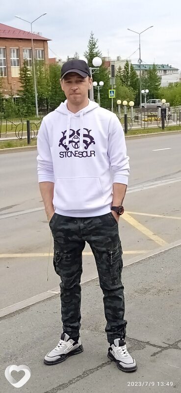 Савелий