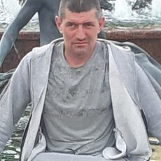Вася