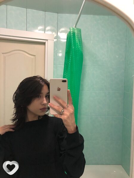 Оксана