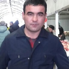 Аркадий
