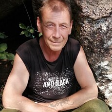 Афанасий