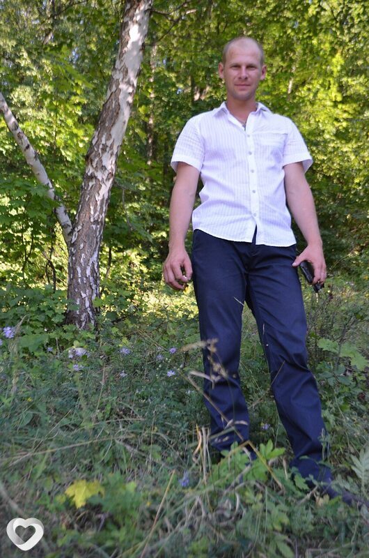 Виталий