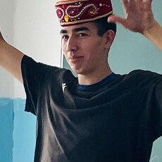 Вячеслав