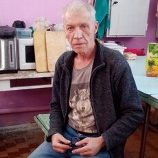 Давидик